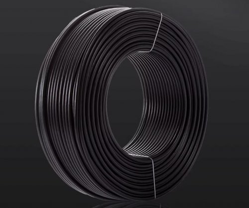 在購買電線的過程中應注意的事項